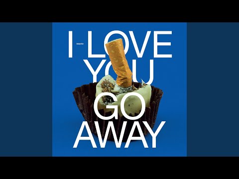 Wipe the Shame (feat. xen)