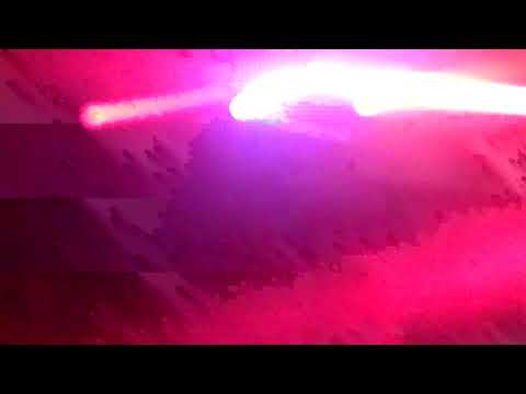 Noisekick´s Terrordrang Germany - Area 1 - The Destroyer - Part 02