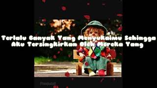 Download lagu Story WA Terbaru Kekinian Caption Baper. Backsound Armada Asal Kau Bahagia mp3 Download lagu Story WA Terbaru Kekinian Caption Baper. Backsound Armada Asal Kau Bahagia mp3