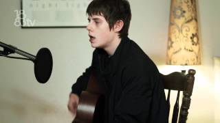 Jake Bugg -Trouble town