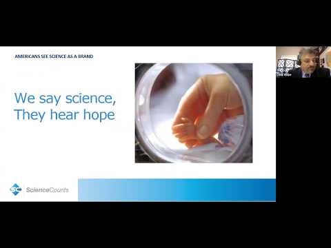 An Evidence-Based Approach,