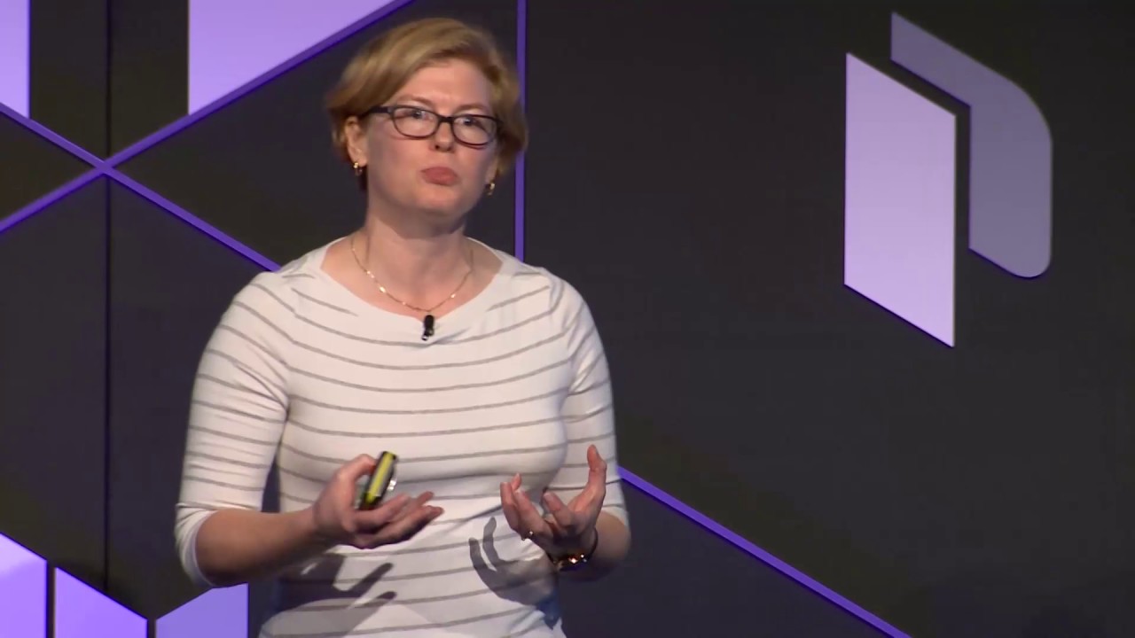 Evolving Your Infrastructure with Terraform