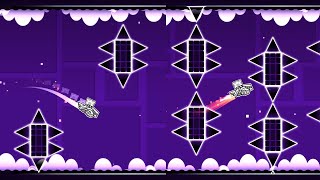 Xstep but is Limbo