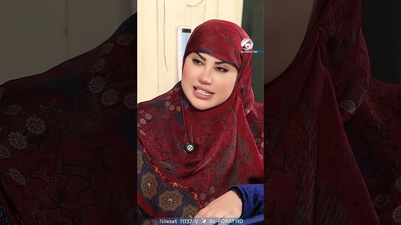 فيديو | 27 سنة اشتنغل بالسجاد تتوعقون كم سجادة حايكة