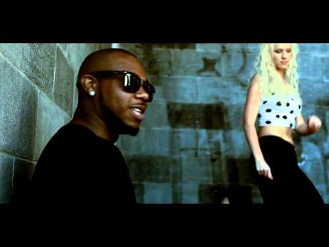 BRIMES FT YUNG QUINCY - DIP IT LOW (PROD BY BRIMES) @TVTOXIC