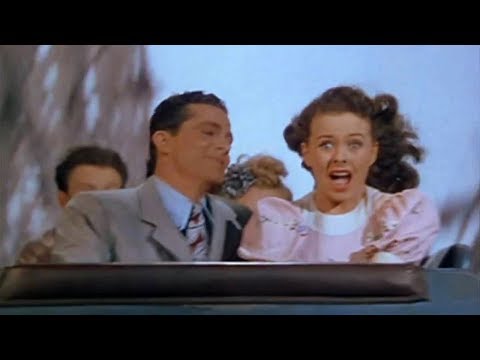 Palisades Park - Freddy Cannon