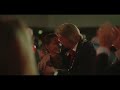 Don T Call Me Mama Trailer Officiële Selectie Filmfestival Oostende 2026