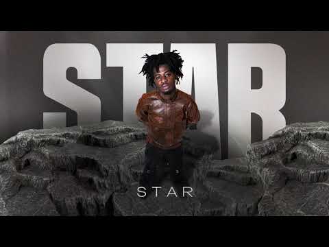Muf Tee - Star [Nmar'ga] (Official Visualizer)