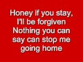 My Chemical Romance - Famous Last Words ...