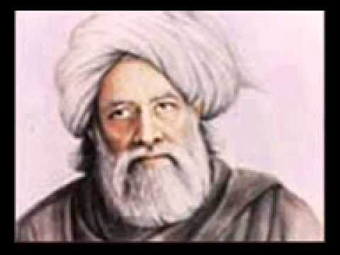 Uth Gaye Gwando Yaar - YouTube_mpeg4.mp4,bajwa