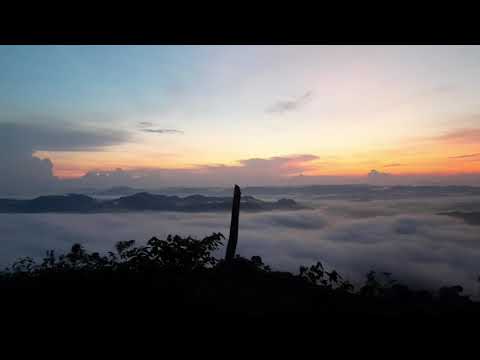 Gendang karo Simalungun rayat