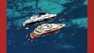 PARTYNEXTDOOR - Buzzin&#39; ft. Lil Yachty (Official Video)