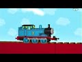Thomas And Friends Making Tracks To Great Destinations Season 11 Version