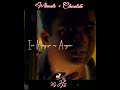 Minnale Chocolate Madhavan Reema Sen Whatsapp Status En Nizhalai Vanthai Love First Sight 90s