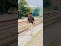 Bihar Daroga Si Attitude Status Video Bihar Si Motivation Status Shorts Police Viral Video