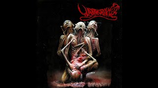 Yattering - Demon's Inoculate (Fourfold Change)