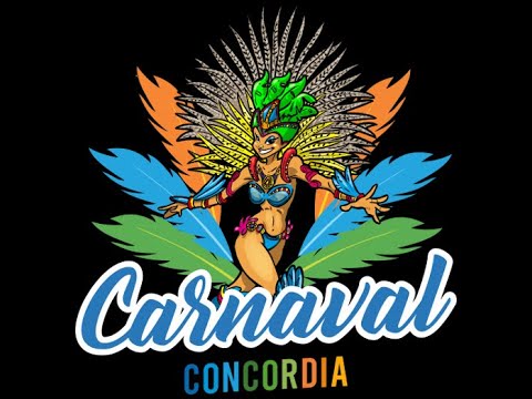 6ta Noche de Carnaval 2024 -  Sábado 17 de Febrero 22 hs.