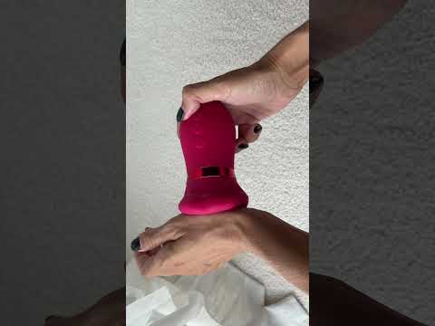 Вибраторы для клитора и губ женский стимулятор язык 10 режимов лизань и вибро, Клиторальные вибраторы XISES - фото 1 - id-p2131819050