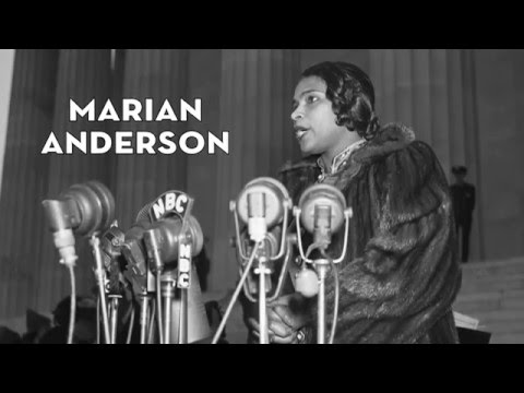 Salt Lake City History Minute - Segregation