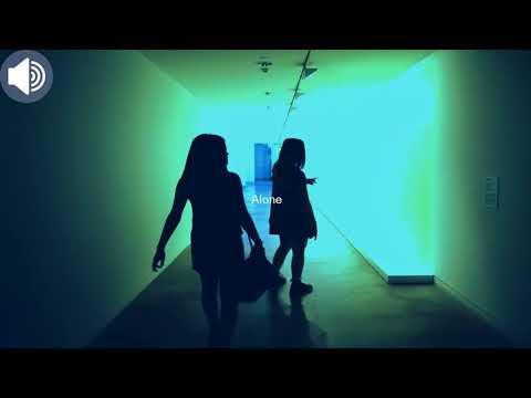 NBSPLV - Alone - YouTube