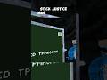 Gorilla Tag STICK Justice Stick Justice Gorillatag TTTPig