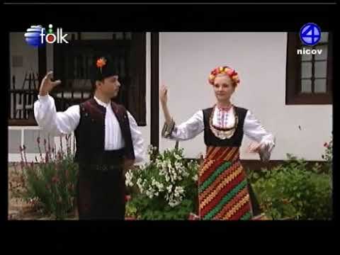 Диляна Динева и формация звезди Мъка ми братко Димитре mp3 33.com