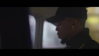 B.o.B - 4 Lit (feat. T.I. & Ty Dolla $ign) (Official Video)