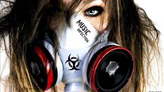 GOLDHOUSE - Sex On Me (Denis Bravo Radio Edit)