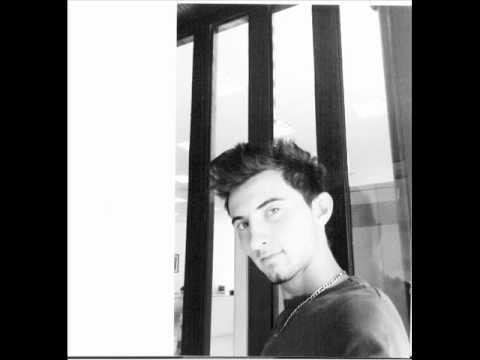 sparki feat çeçe 2140.wmv