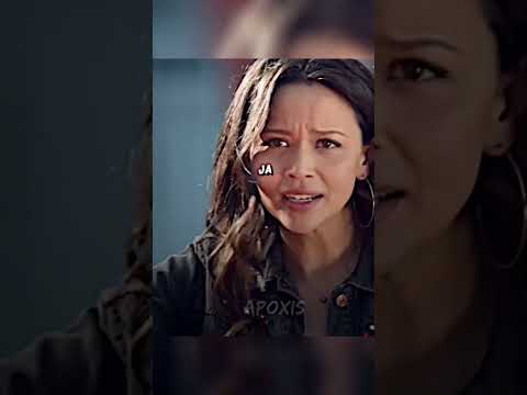 Er hat sich mit der falschen angelegt🥶🚨 #therookie #short #shortfeed #viralshort #police