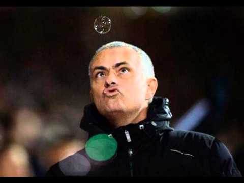 Staff x Toszek - Jeden z Miliona prod. Ems