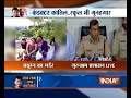 Gurugram School Murder: Police to file chargesheet in 7 days