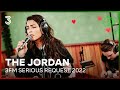 The Jordan live met ‘You Don't Even Know Me’ | 3FM Serious Request 2022 | NPO 3FM