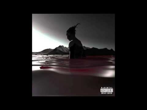 Robb Bank$ - Wit'