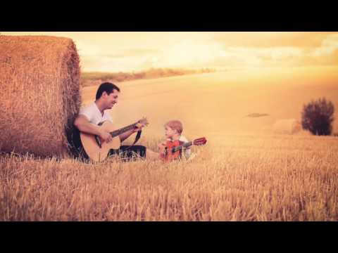 Peaceful and Relaxing Piano instrumental '' by SMI #1 (NoCopyright)