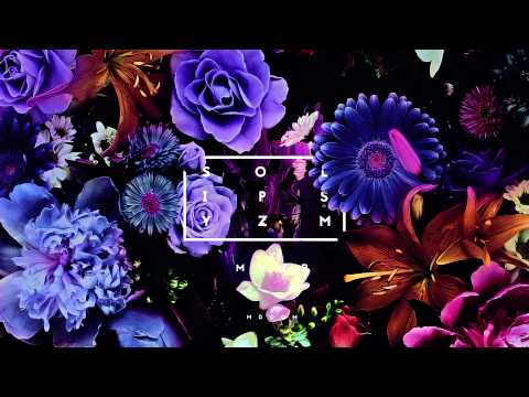 Quebonafide x MVZR - Solipsyzm (Instrumental)