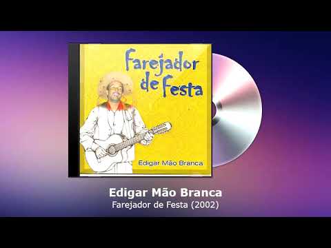 Farejador de Festa video