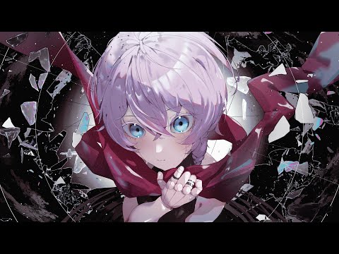 The Everlasting Guilty Crown / EGOIST cover 9Lana