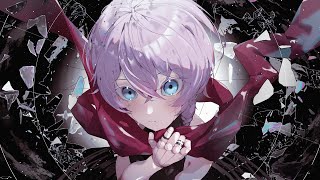 The Everlasting Guilty Crown / EGOIST cover 9Lana