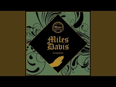 Old Devil Moon (feat. Horace Silver, Percy Heath, Art Blakey)