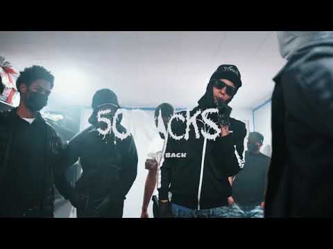 Chantz215 - Get Back ( Prod. by @AyoTrell )