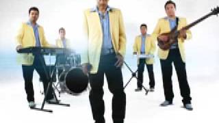 QUE TE VAS A IR    LA NOBLEZA DE AGUILILLA