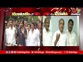 Sajjala Ramakrishna Reddy Counter To Pawan Kalyan | CM Jagan | Ntv