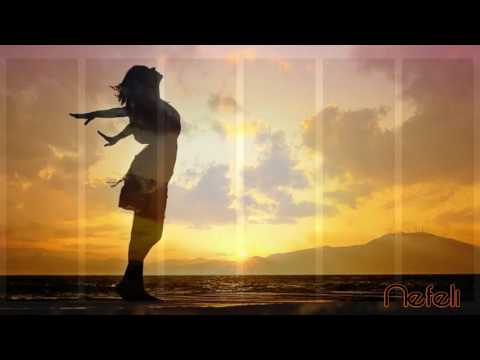 Ακρογιαλιές Δειλινά - Imam Baildi-Akrogialies Dilina - Imam Baildi