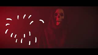 Los Palms – “Scared Of Saturday Nights”