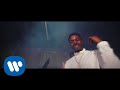 Yung Mal - Action feat. Lil Gotit & Pi'erre Bourne (Official Music Video) - Gucci Mane Yung Mal - Action feat. Lil Gotit & Pi'erre Bourne (Official Music Video)