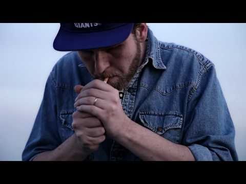 Dabaaz - Ça fait un bail [OFFICIEL]