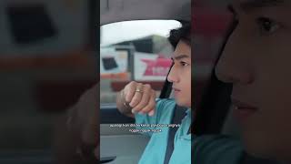 Download lagu Dafri Dafri, Giliran Syifa Dideketin Cowok Lain Baru Cemburu #shorts mp3