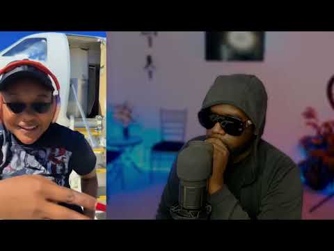 ANIE ALERTE ZILE KRAZE OKAP TROUBLE BOY TE PASE BAY ANIE LOVE LA TOUT MOUN SEZI #zile