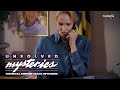 Unsolved Mysteries With Robert Stack Season 4 Episode 21 Full Episode